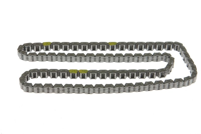 Cadena de distribución JC AUTO E92004 para Toyota Yaris