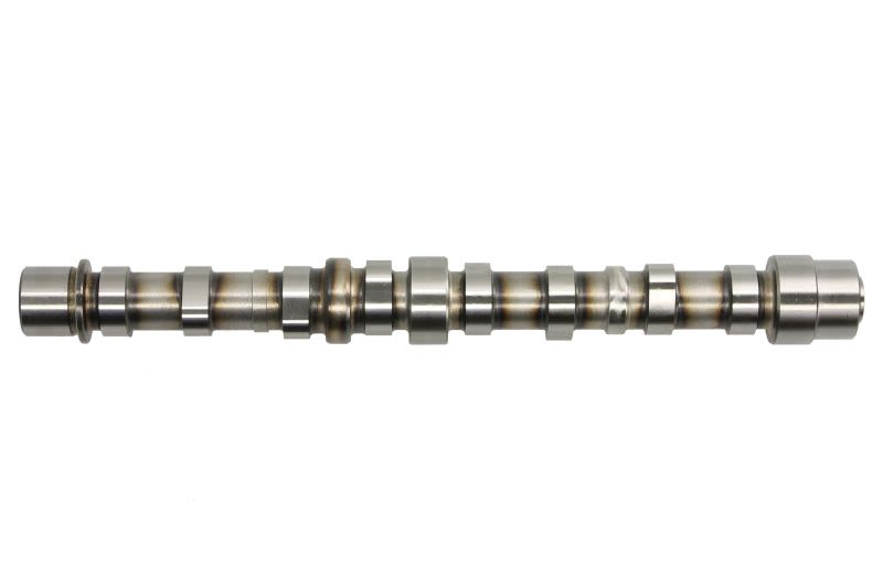 Árbol de levas ENGITECH ENT081014 para Fiat Strad