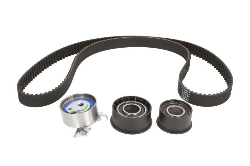 Kit de correa de distribución CONTITECH CT871K1 para Opel Astra F