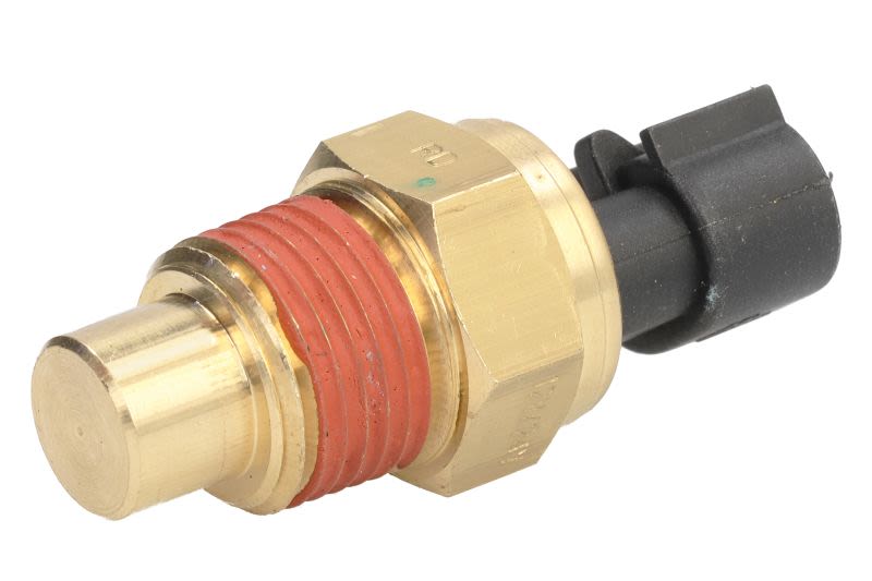Interruptor de temperatura de aviso de refrigerante FPT 504264463-FPT para Carraro 100 F