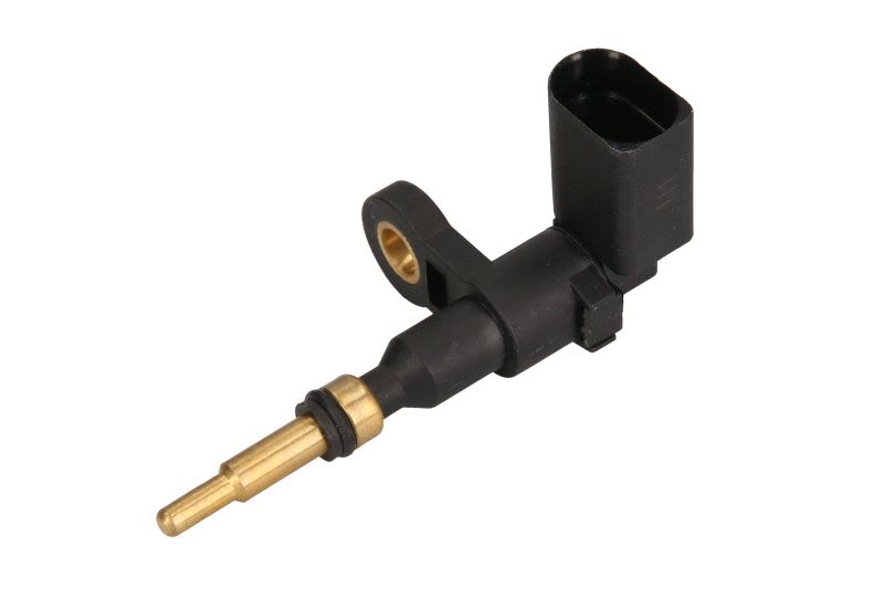 Sensor de temperatura de refrigerante AUTLOG AS2139 para Audi A3