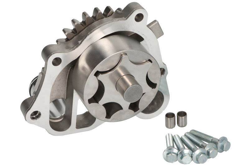 Bomba de aceite OE DEUTZ 04128273-DEUTZ para Deutz TCD 3.6 L4