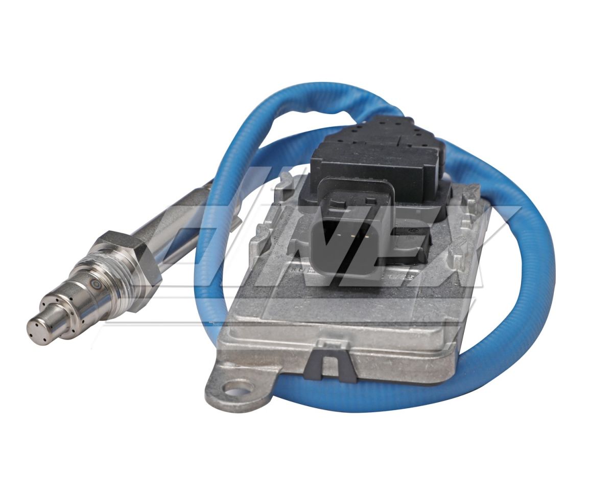 Sensor NOx de catalizador DINEX 47037 para MAN TGS I