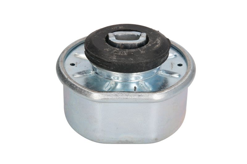Soporte de caja de cambios manual REINHOCH RH11-0029 para Volkswagen Transporter T4