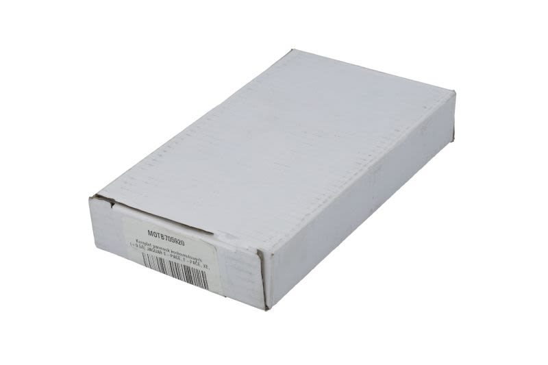 Metal de biela MOTIVE B705920