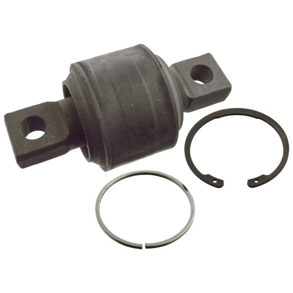Kit de reparación de bandeja de suspensión FEBI 08960 para MAN SR