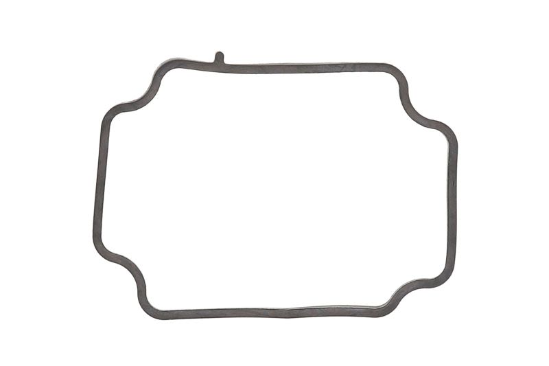 Empaquetadura de carcasa de termostato ELRING 539.560 para Citroen C3 I