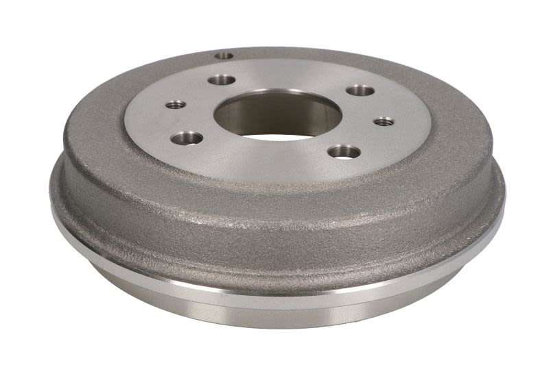 Tambor de freno BREMBO 14.6755.10 para Fiat 500