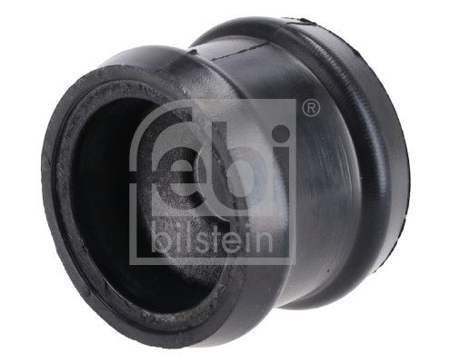 Tubo del sistema de refrigeración FEBI 1006299 para MAN TGS I