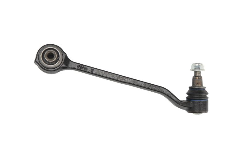 Kit de reparación de suspensión MEYLE 316 050 0059 para BMW X4 (F26) 2014-2018