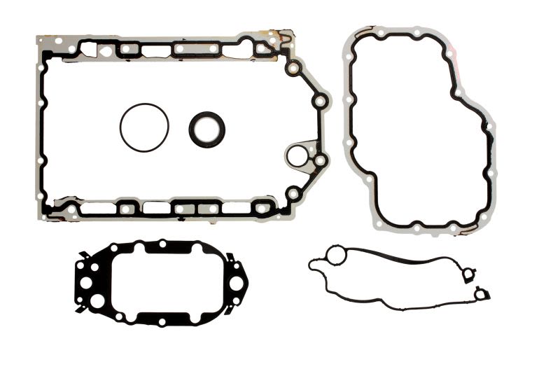 Kit de empaquetaduras de cárter AJUSA 54140200 para Land Rover Discovery IV