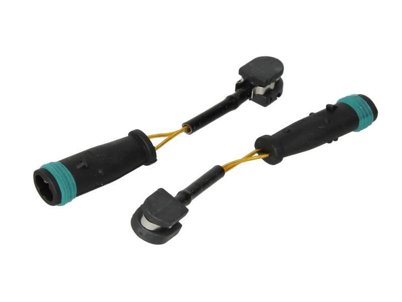 Sensor de desgaste para pastillas de freno TRW GIC223 para Mercedes-Benz Sprinter 3-T (B906) 2006-2020