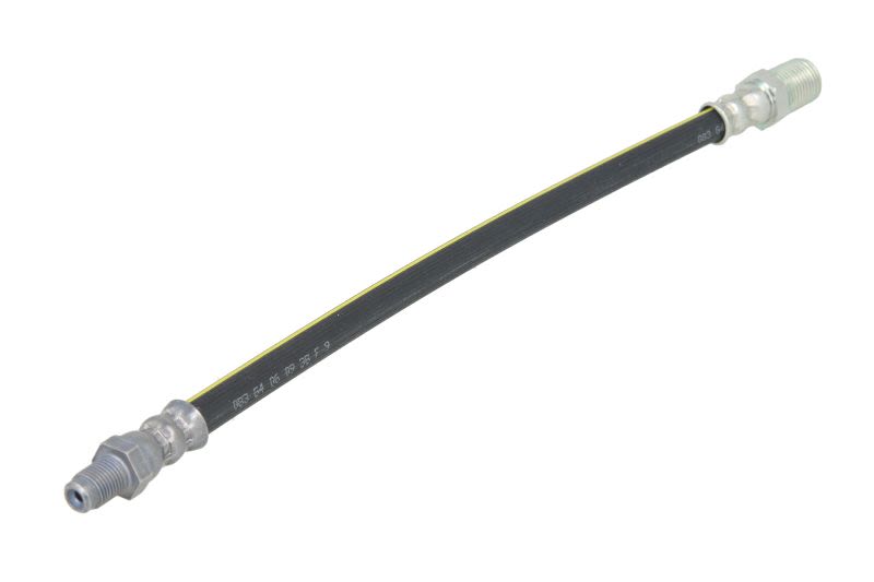 Manguera de freno FERODO FHY3327 para Iveco Daily V