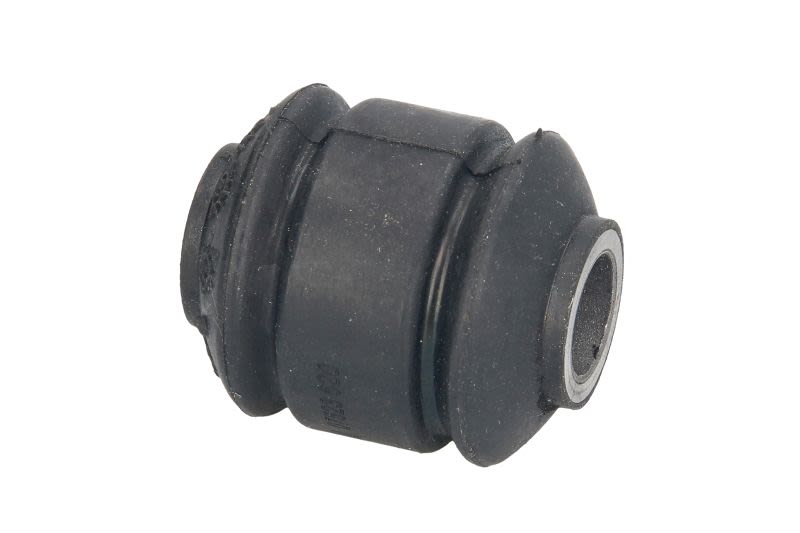 Soporte de barra Panhard FEBI 07623 para Audi A6 C4