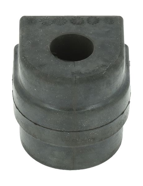 Buje de barra estabilizadora MOOG BM-SB-6759 para BMW Serie 5 (E39) 1995-2004