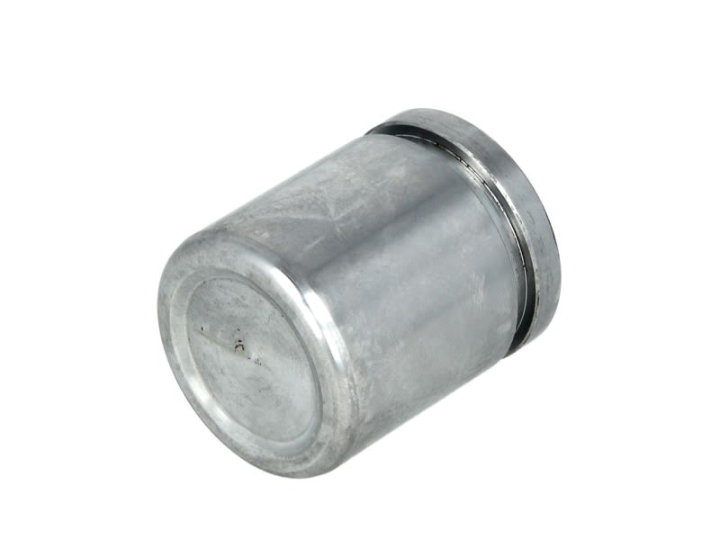 Pistón de cáliper de freno AUTOFREN SEINSA D025266 para Lexus ES
