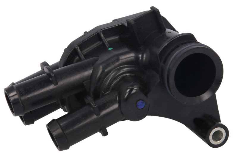 Termostato de refrigerante MOTORAD 930-82K para Ford Focus III