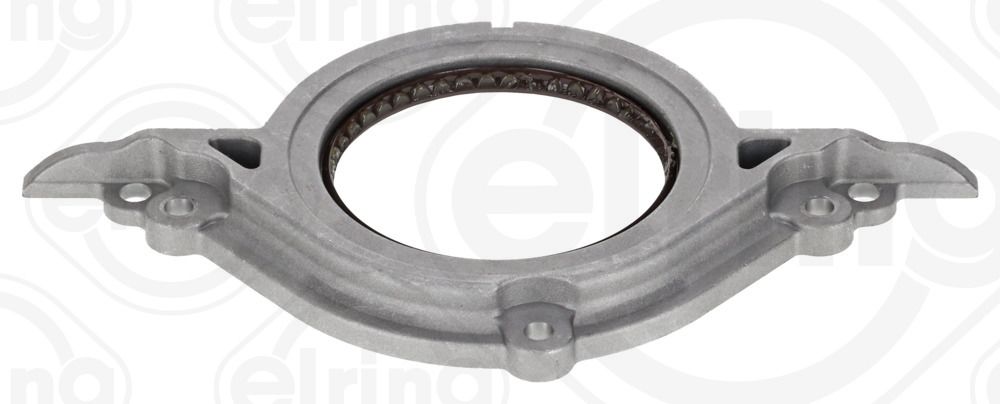 Retén de cigüeñal ELRING 497.750