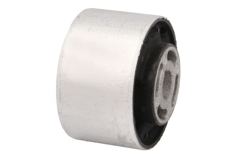 Soporte de caja de cambios manual FEBI 188622 para Mercedes-Benz Clase E T-Model (S212) 2009-2016