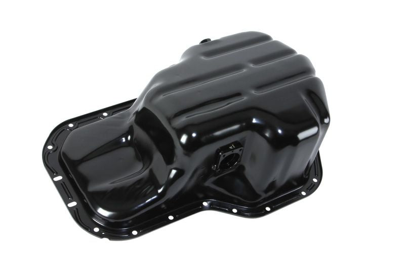 Cárter de aceite BLIC 0216-00-8143475P para Toyota Coroll