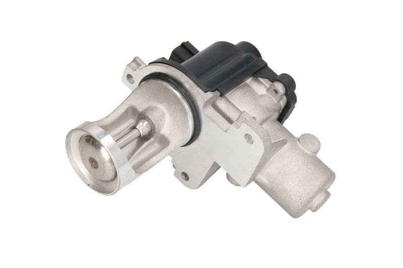 Válvula EGR MAGNETI MARELLI 571822112079 para Audi A4 B5