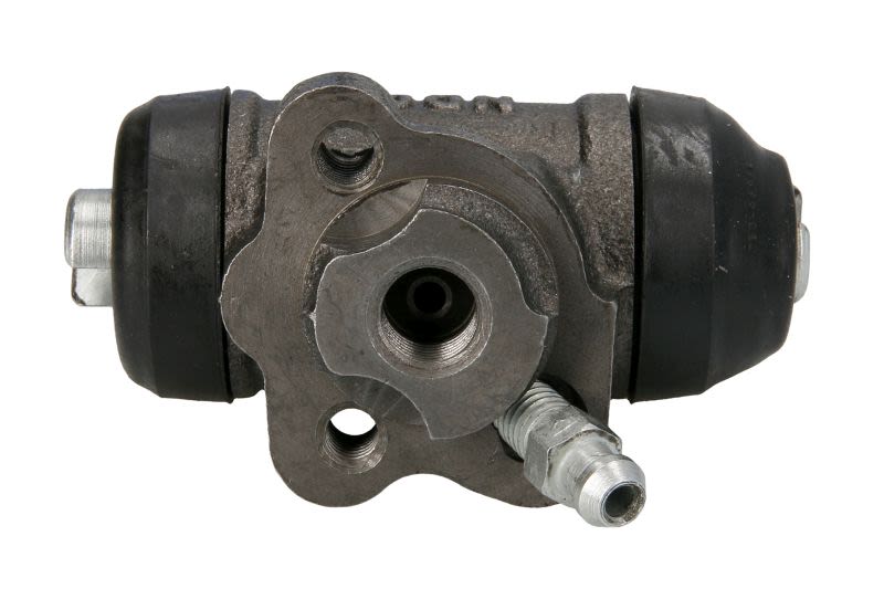 Cilindro de freno de rueda LPR 4341 para Toyota Coroll