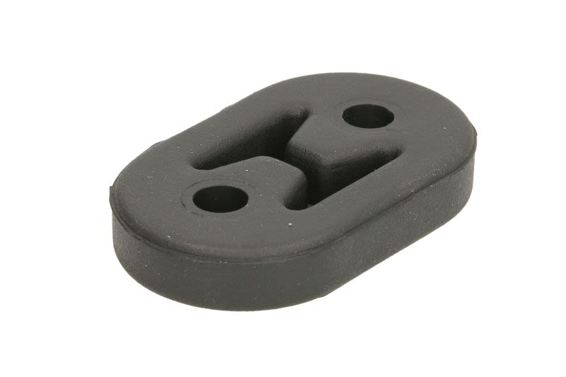 Soporte de escape KOREA R80032 para Honda CIVIC V