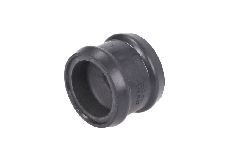 Tubo del sistema de refrigeración CORTECO 49355581 para MAN TGS I