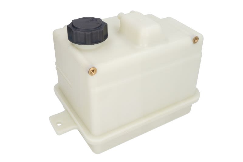 Estanque de expansión de refrigerante ANAC MAKINA 128-15479-AN para JCB 3CX