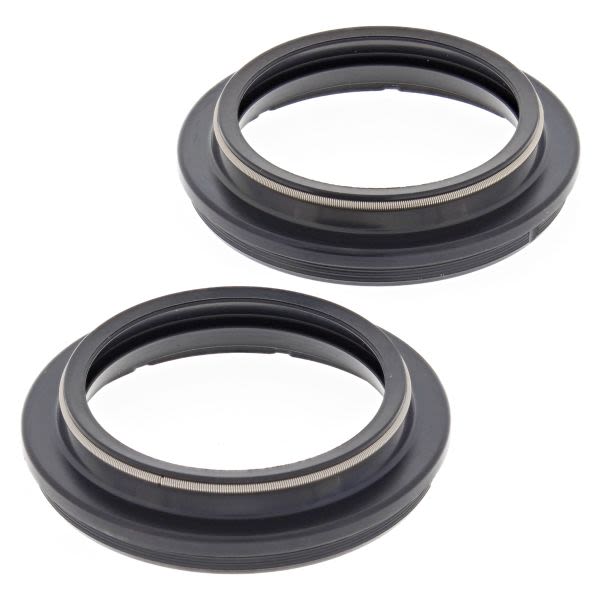 Guardapolvo de suspensión delantera ALL BALLS AB57-138 para BMW F
