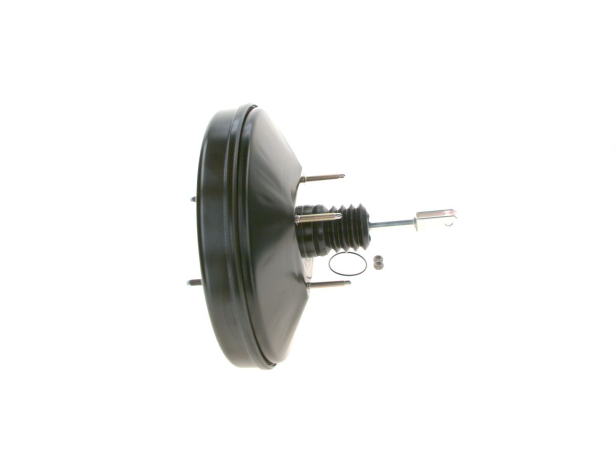 Servofreno BOSCH 0 204 125 910 para Iveco Daily V
