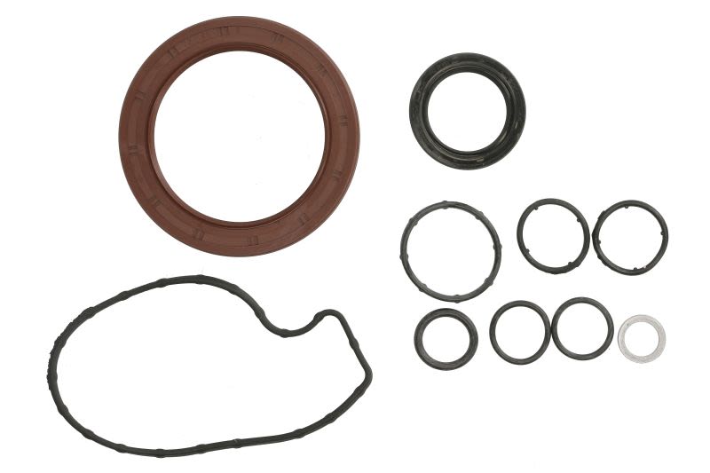 Kit de empaquetaduras de cárter AJUSA 54244300 para Hyundai I10 I