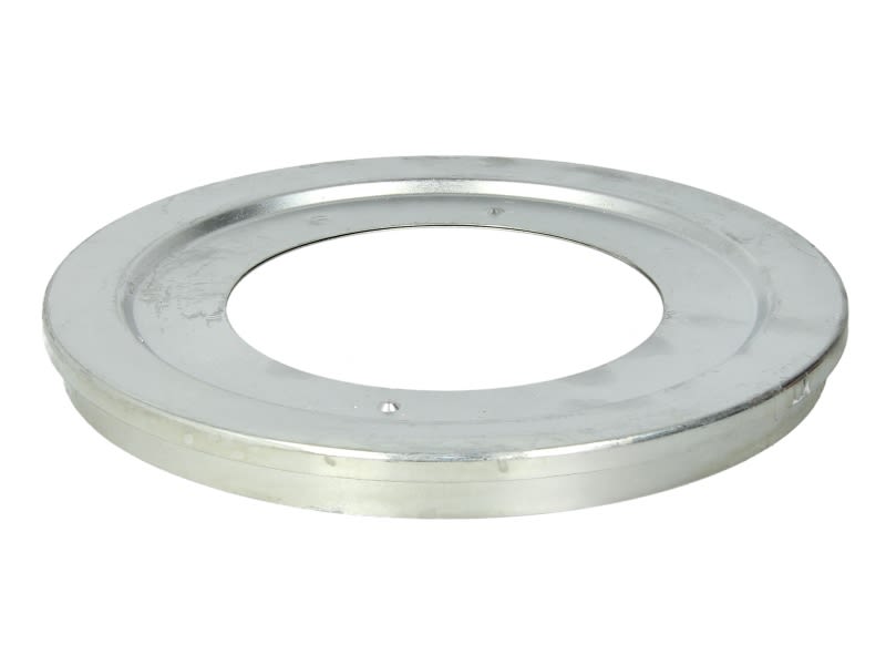 Tapa de rueda AUGER 56621 para Scania 3