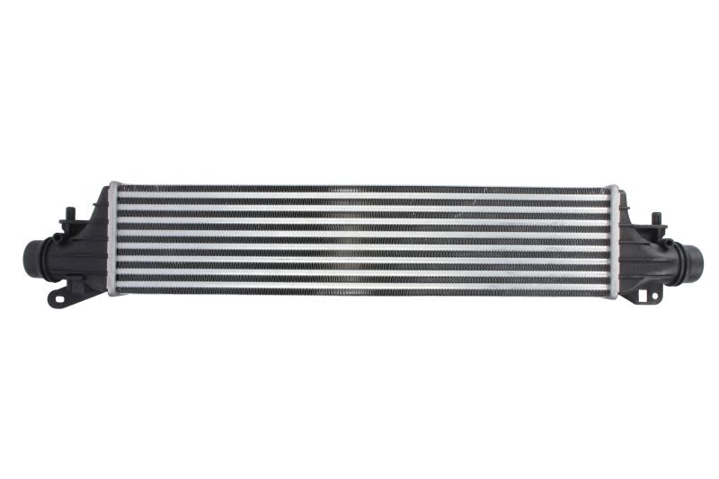 Enfriador de aire de carga (intercooler) NRF 309105