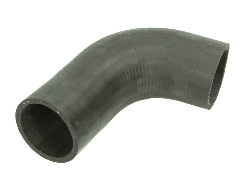 Manguera de aire de carga THERMOTEC DCC023TT para Citroen C5 III