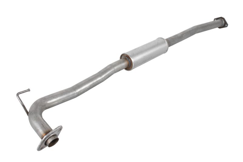 Silenciador central WALKER 22990 para Nissan X-Trail I