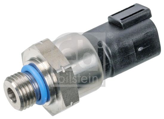 Sensor, presión de combustible FEBI