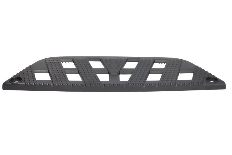 Estribo de cabina COSPEL 305.96304 para Mercedes-Benz Actros MP4 / MP5