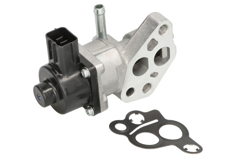 Válvula EGR MAGNETI MARELLI 571822112292 para Mazda 3