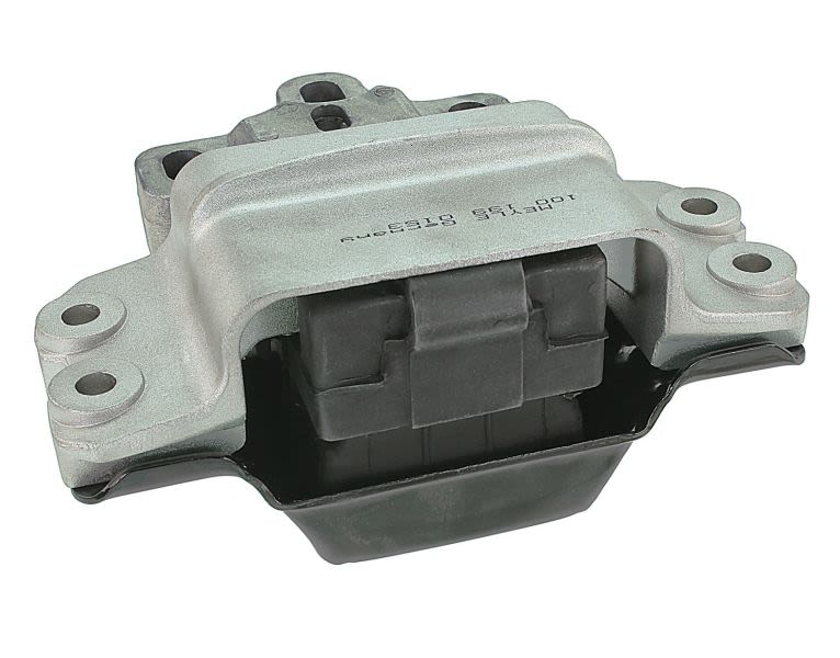 Rodamiento de transmisión de doble embrague MEYLE 100 199 0153 para Audi A3