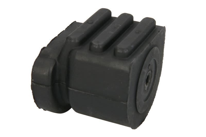 Buje de bandeja de suspensión REINHOCH RH14-5007 para Opel Kadett E