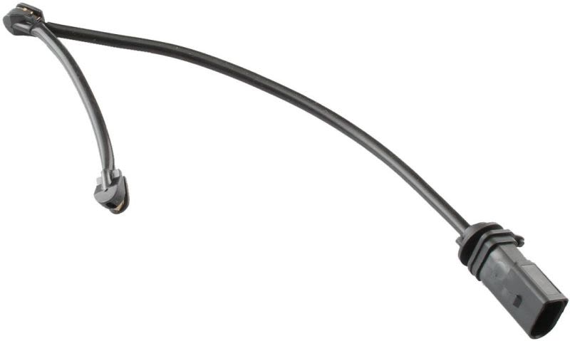 Sensor de desgaste para pastillas de freno QUICK BRAKE WS 0384 A para Audi A6 C7