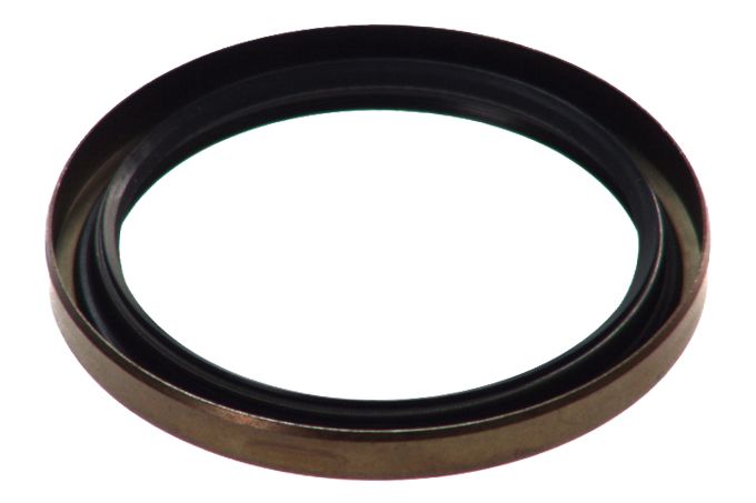 Retén de cigüeñal CORTECO 12011436B para Fiat 127