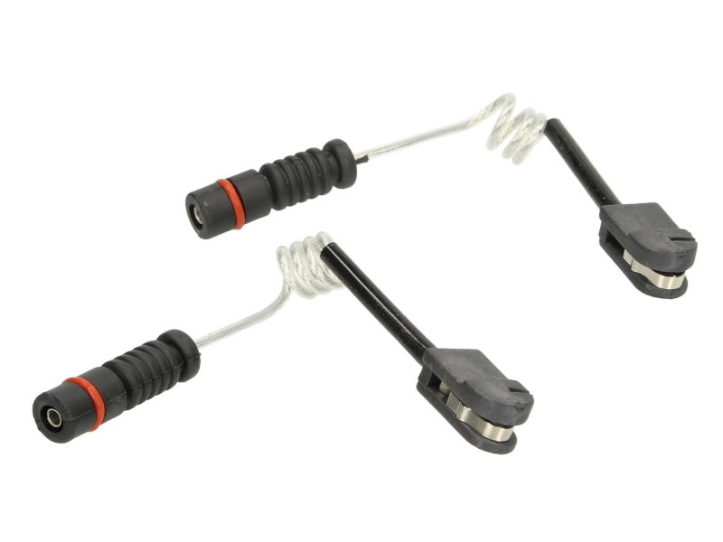 Sensor de desgaste para pastillas de freno QUICK BRAKE WS 0251 A para Mercedes-Benz Sprinter 2-T (B901, B902) 1995-2006