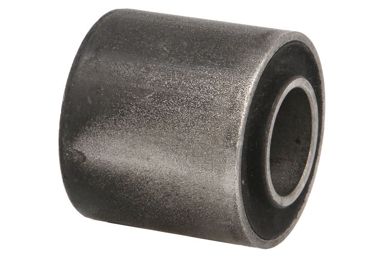 Buje de soporte de bandeja de suspensión AKUSAN AG 0840 para John Deere 1040