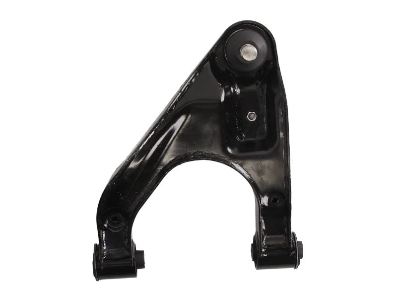 Brazo de control YAMATO J91025YMT para Nissan Navara NP300