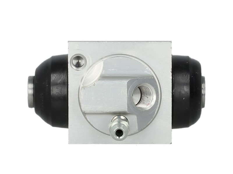 Cilindro de freno de rueda LPR 5218 para Renault Duste