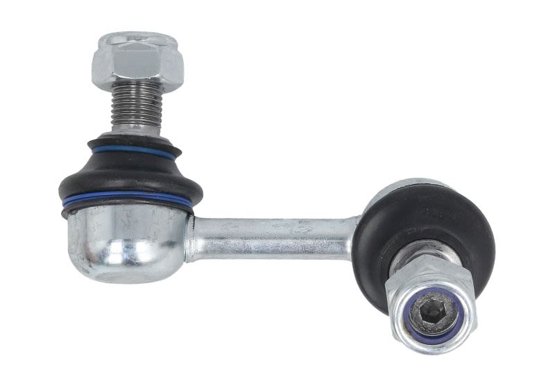 Bieleta de barra estabilizadora DELPHI TC3304 para Mitsubishi Pajero IV