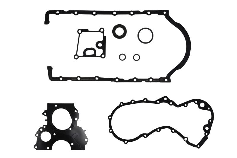 Kit de empaquetaduras de cárter AJUSA 54088700 para Ford Transit Connect