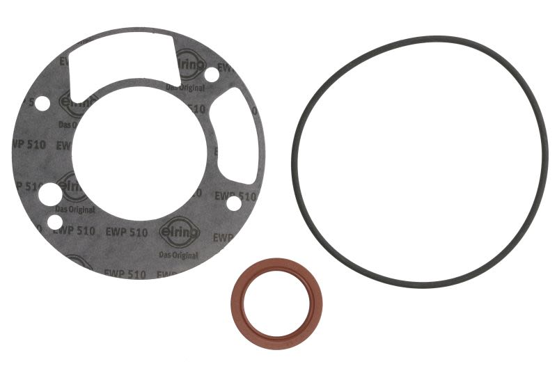 Juego de empaquetaduras de bomba de aceite ELRING 508.220 para Volvo V40